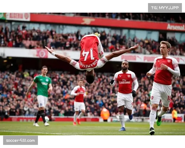 英超联赛攻防转换速度加快中下游球队战术针对性增强