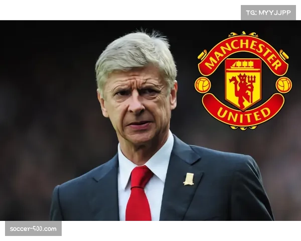 本泽马接班人何塞卢的战术适配性与进球转化率分析