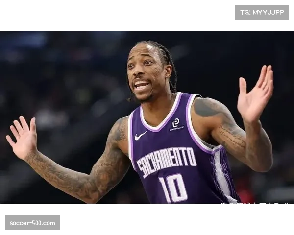 公牛德罗赞拉文伤情反复 核心球员健康状况制约球队上限