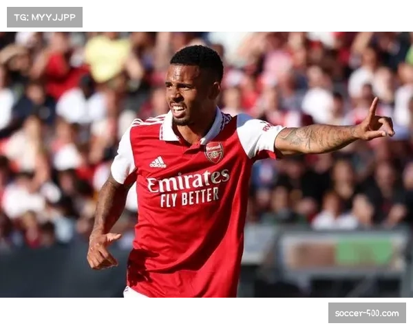 奥兰多城新援融入程度成关键，六名新赛季加入球员上轮登场