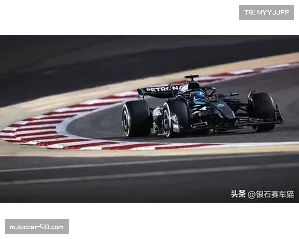 拉塞尔安东内利年轻组合 梅奔内部顺位策略逐渐清晰