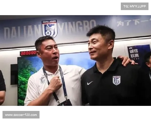 大连英博斯坦丘阿奇姆彭轮换价值 中场核心与边路爆点使用策略