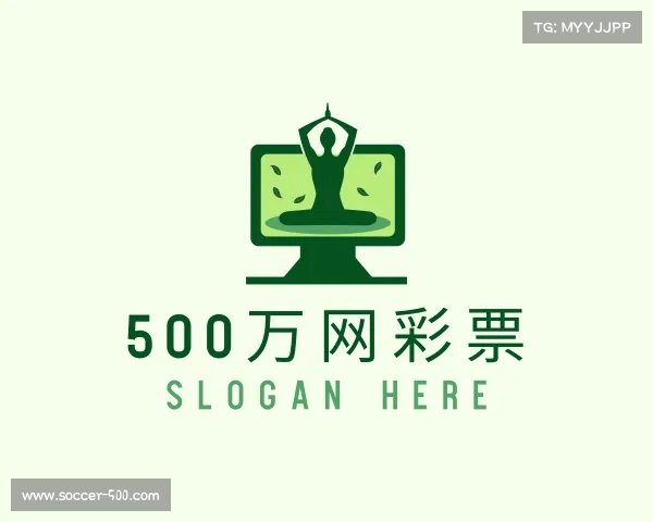 解读500万网彩票